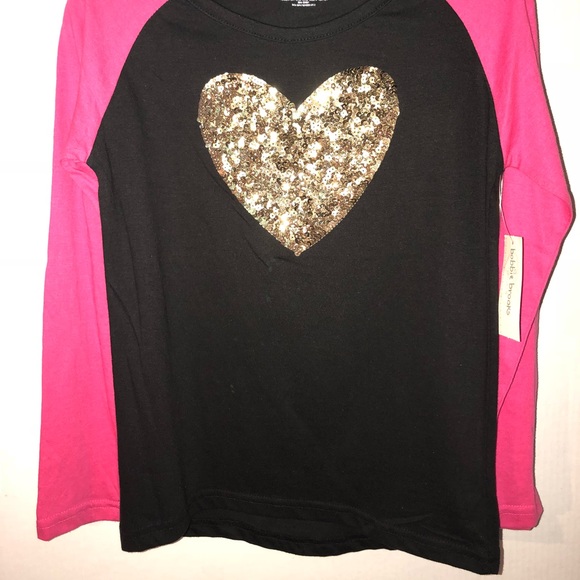 Sold - Picture 2 of 3